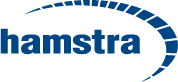 hamstra logo