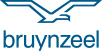 logo bruynzeel page